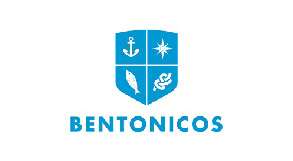 Logo-bentonicos
