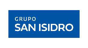 Logo-san-isidro