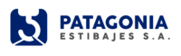 Patagonia Estibajes