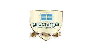 greciamar-web