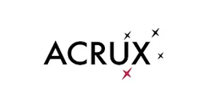 logo-acrux-1