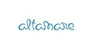 logo-altamare_final