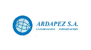logo-ardapez-sa