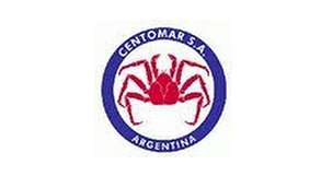 logo-centomar