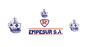 logo-empresur