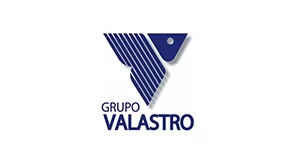 logo-grupo-valastro-1