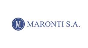 logo-maronti-sa
