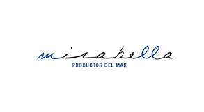 logo-misabella