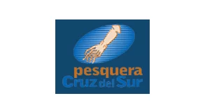 logo-pesquera-cruz-del-sur-1