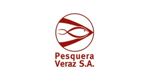 logo-pesquera-veraz-1