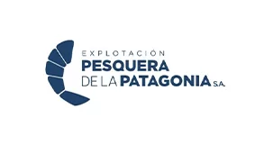 logo-pesqueradelapatagonia-1