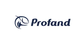 logo-profand-1