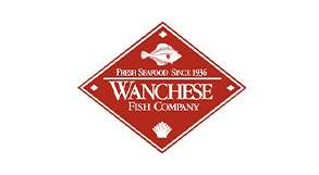 logo-wenchese