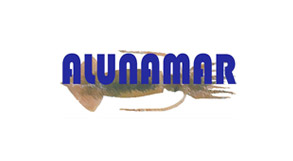 logo_alunamar_final