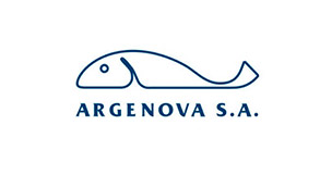 logo_argenova_final