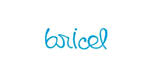 logo_bricel_final