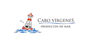 logo_cabo_virgenes_final