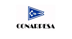 logo_conarpesa_final