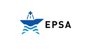 logo_epsa_final