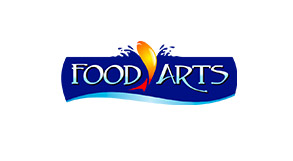 logo_food_art_final