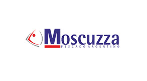 logo_moscuzza_final