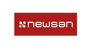 logo_newsan_final