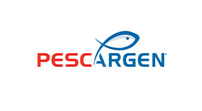logo_pescangen_final