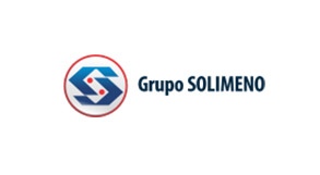 logo_solimeno_final