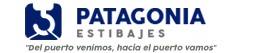 Patagonia Estibajes S.A.